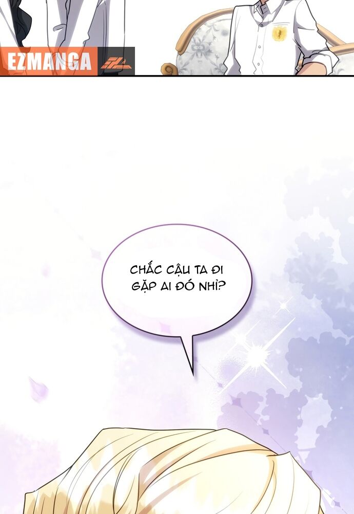 Trò Chơi Tình Ái - Chapter 22 - Page 82