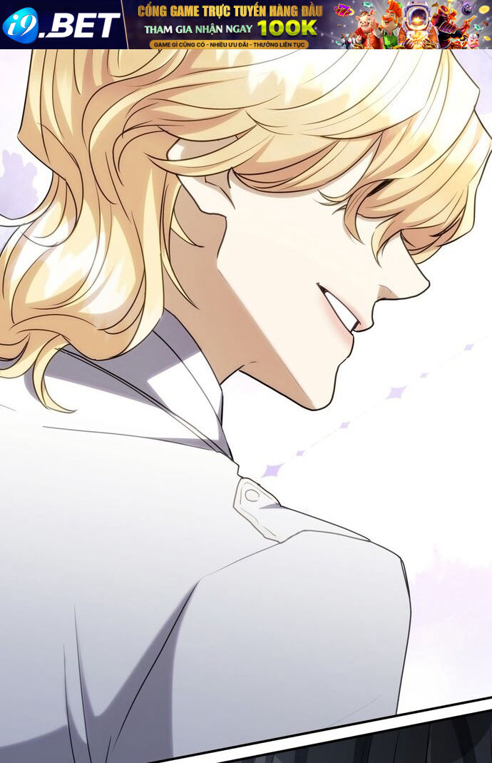 Trò Chơi Tình Ái - Chapter 22 - Page 83
