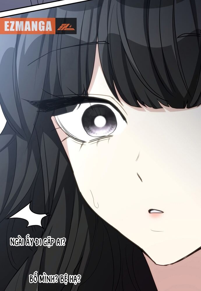 Trò Chơi Tình Ái - Chapter 22 - Page 84