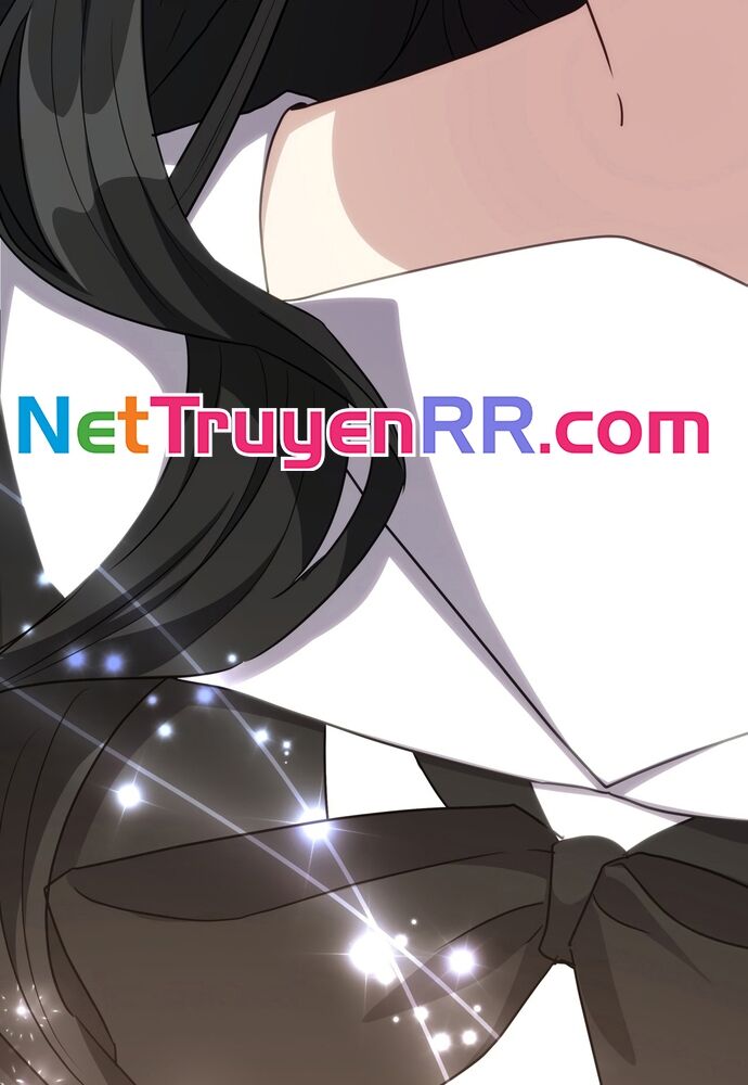 Trò Chơi Tình Ái - Chapter 22 - Page 85