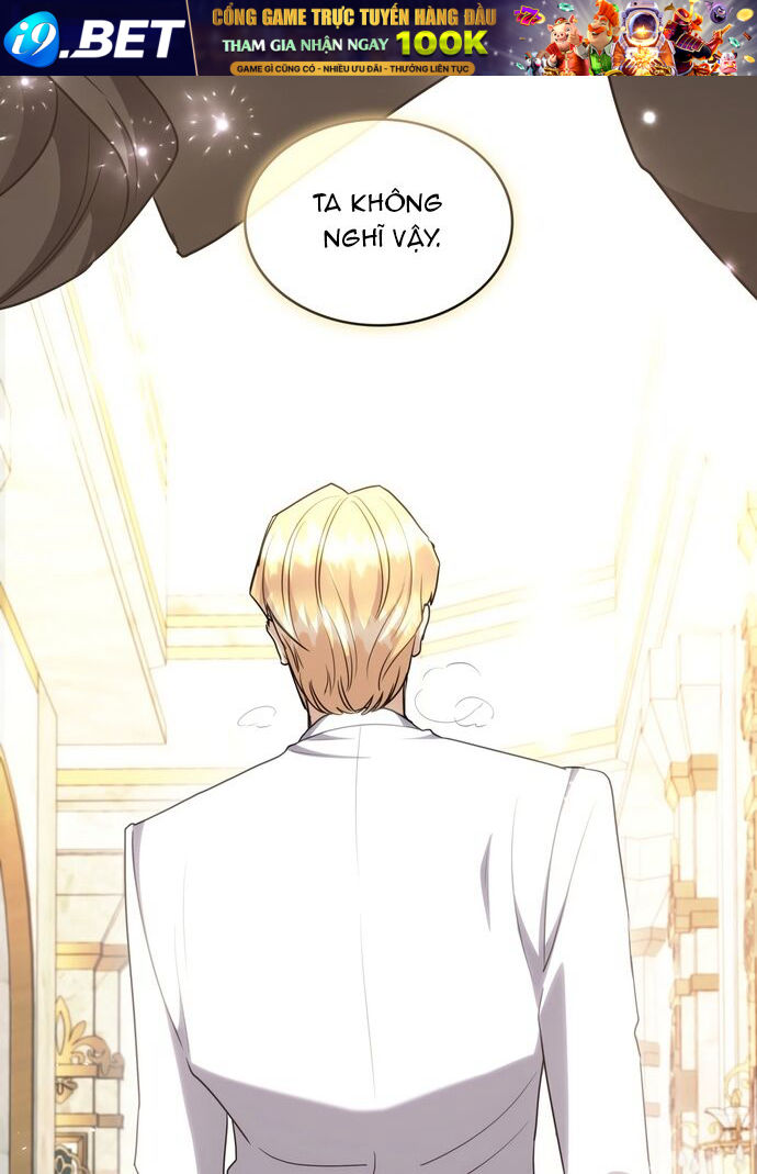 Trò Chơi Tình Ái - Chapter 22 - Page 86