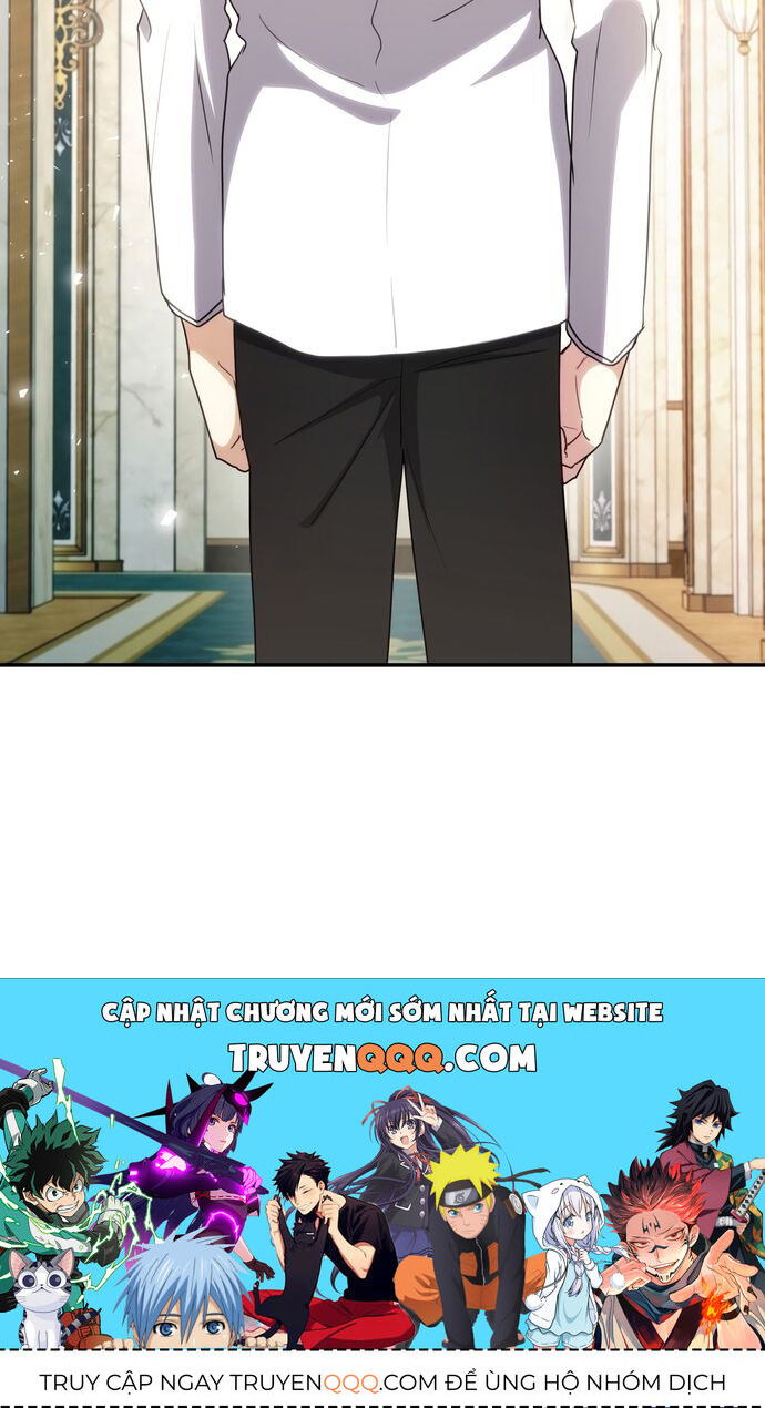 Trò Chơi Tình Ái - Chapter 22 - Page 87