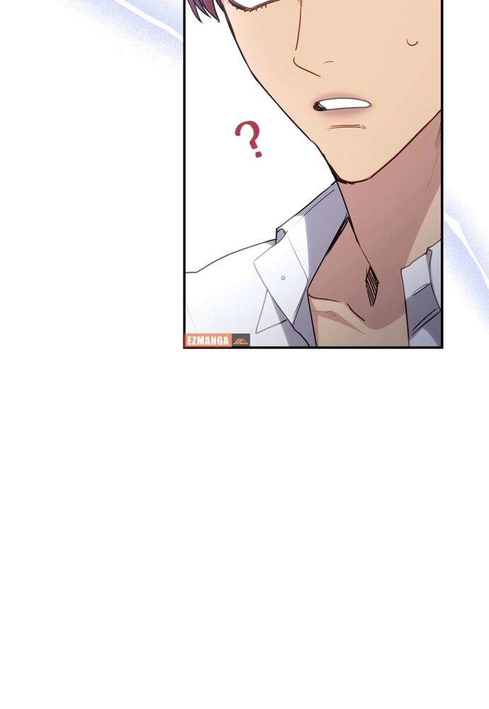 Trò Chơi Tình Ái - Chapter 23 - Page 11