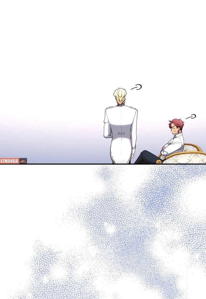 Trò Chơi Tình Ái - Chapter 23 - Page 12