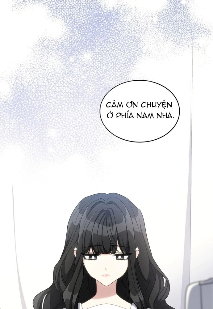 Trò Chơi Tình Ái - Chapter 23 - Page 13