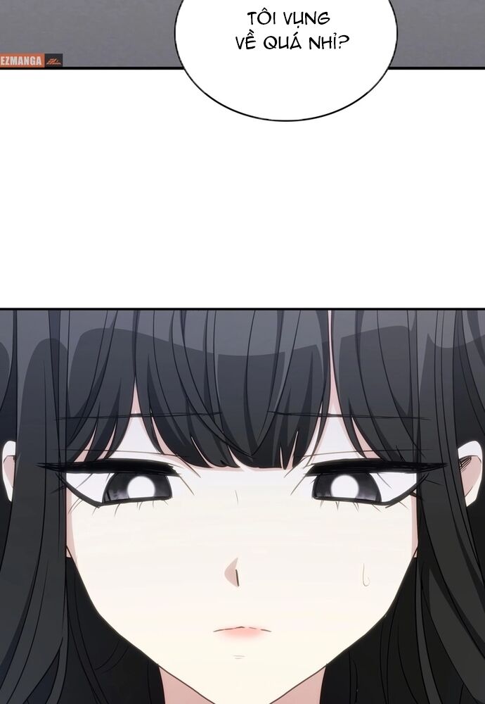 Trò Chơi Tình Ái - Chapter 23 - Page 16