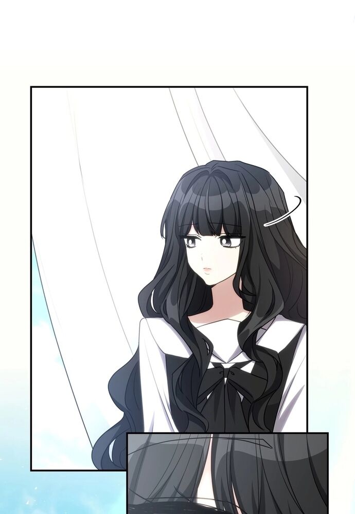 Trò Chơi Tình Ái - Chapter 23 - Page 21