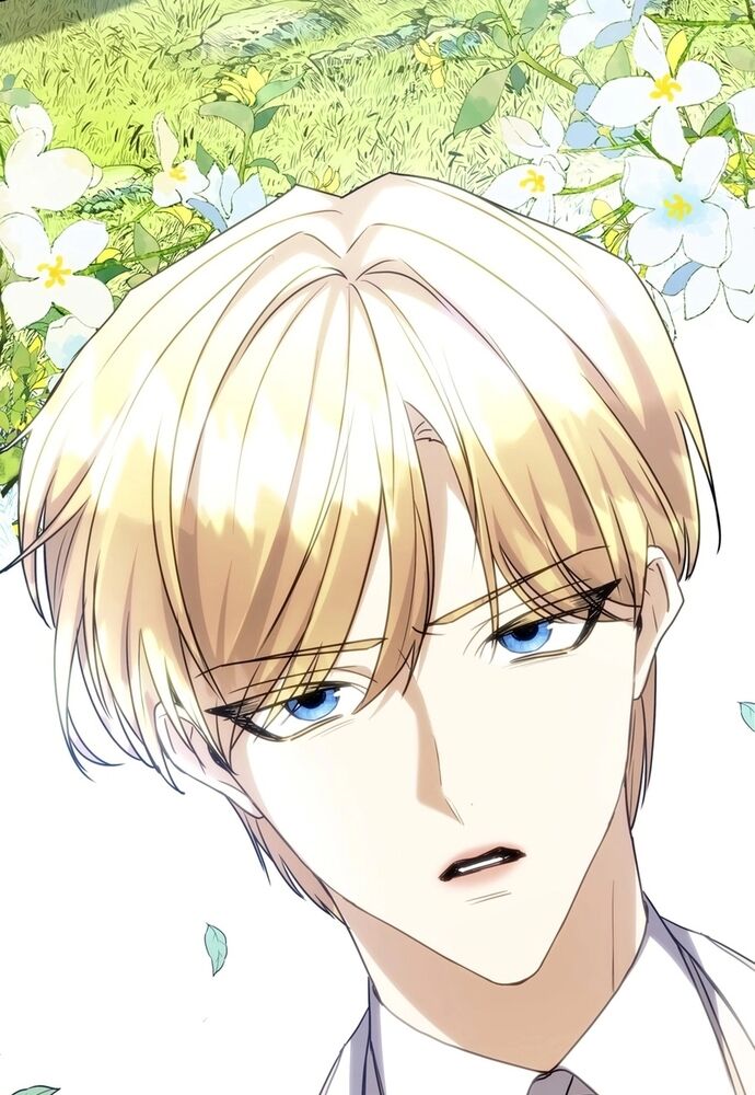 Trò Chơi Tình Ái - Chapter 23 - Page 24