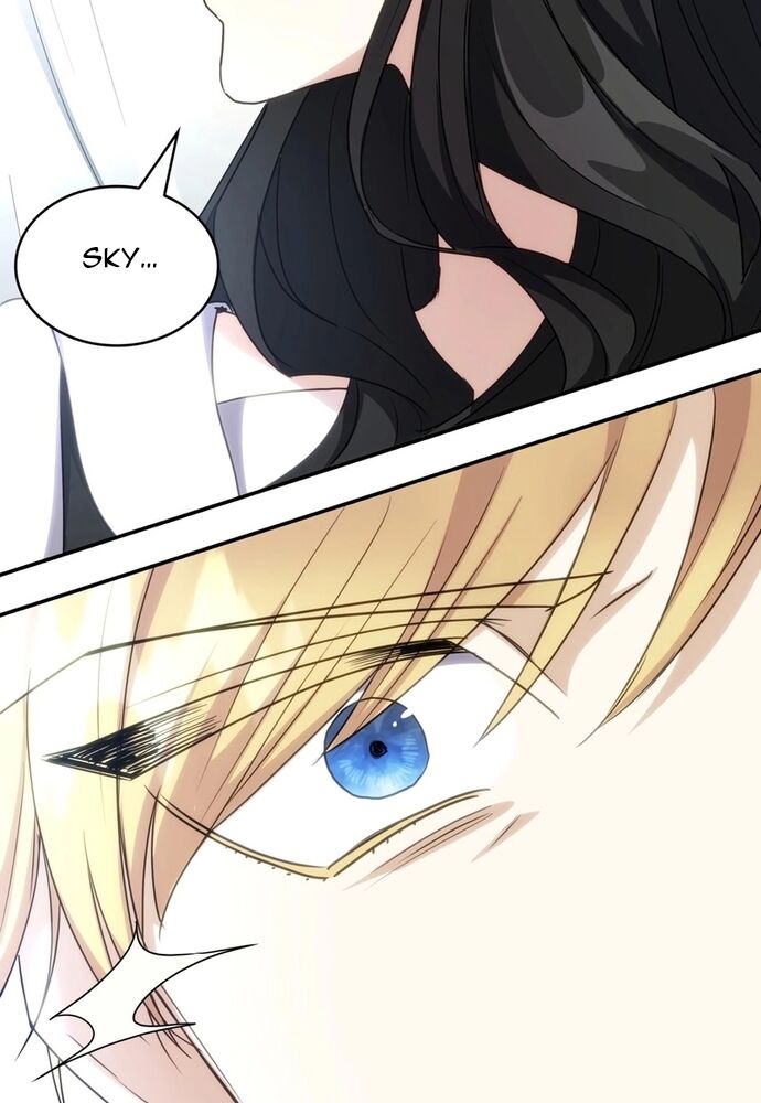 Trò Chơi Tình Ái - Chapter 23 - Page 26