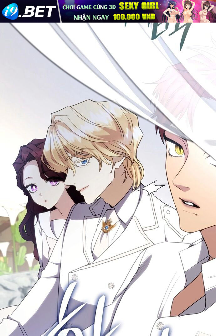 Trò Chơi Tình Ái - Chapter 23 - Page 28