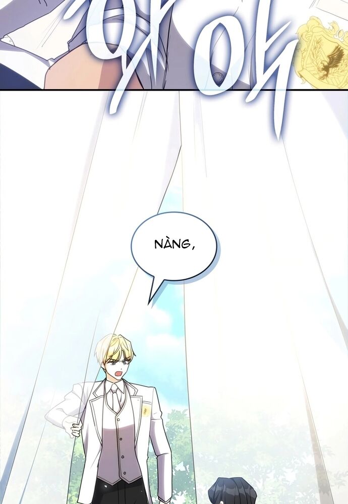 Trò Chơi Tình Ái - Chapter 23 - Page 29