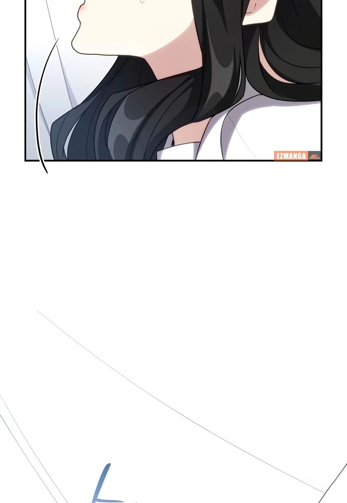 Trò Chơi Tình Ái - Chapter 23 - Page 31