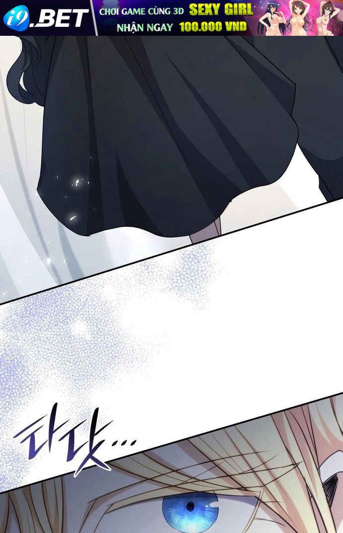 Trò Chơi Tình Ái - Chapter 23 - Page 35