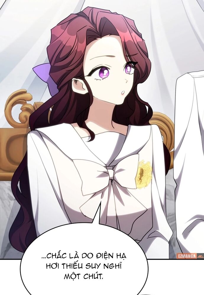 Trò Chơi Tình Ái - Chapter 23 - Page 37