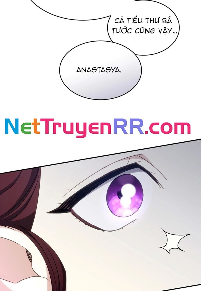 Trò Chơi Tình Ái - Chapter 23 - Page 38