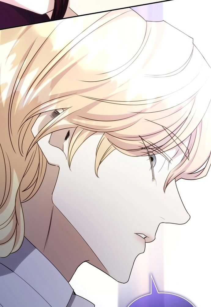 Trò Chơi Tình Ái - Chapter 23 - Page 39