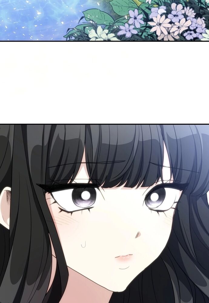 Trò Chơi Tình Ái - Chapter 23 - Page 43