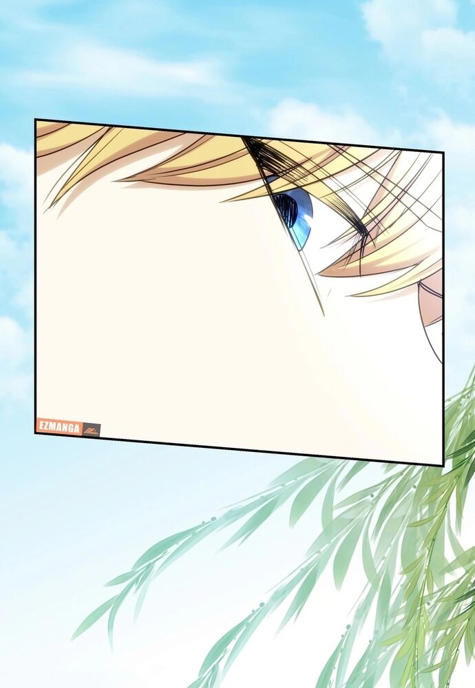 Trò Chơi Tình Ái - Chapter 23 - Page 46