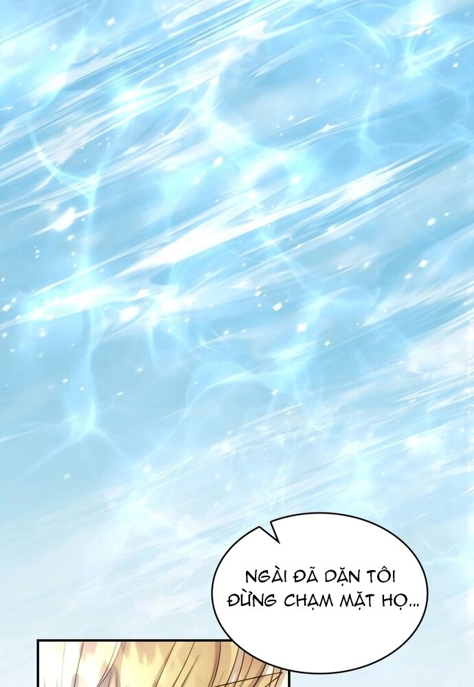 Trò Chơi Tình Ái - Chapter 23 - Page 53