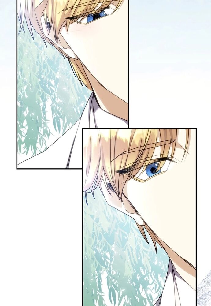 Trò Chơi Tình Ái - Chapter 23 - Page 54