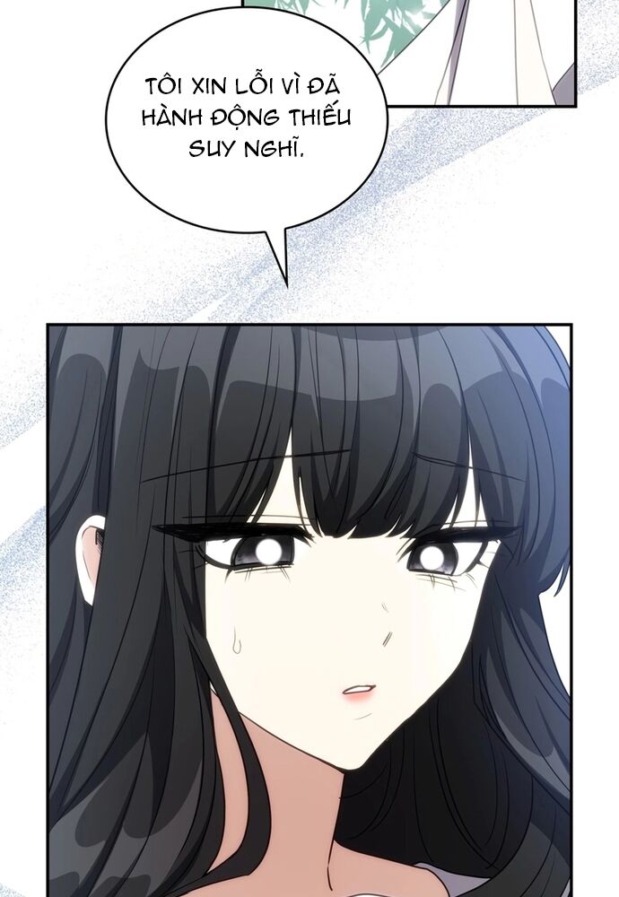 Trò Chơi Tình Ái - Chapter 23 - Page 55