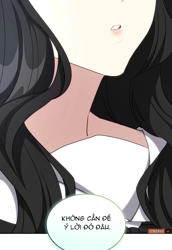 Trò Chơi Tình Ái - Chapter 23 - Page 57