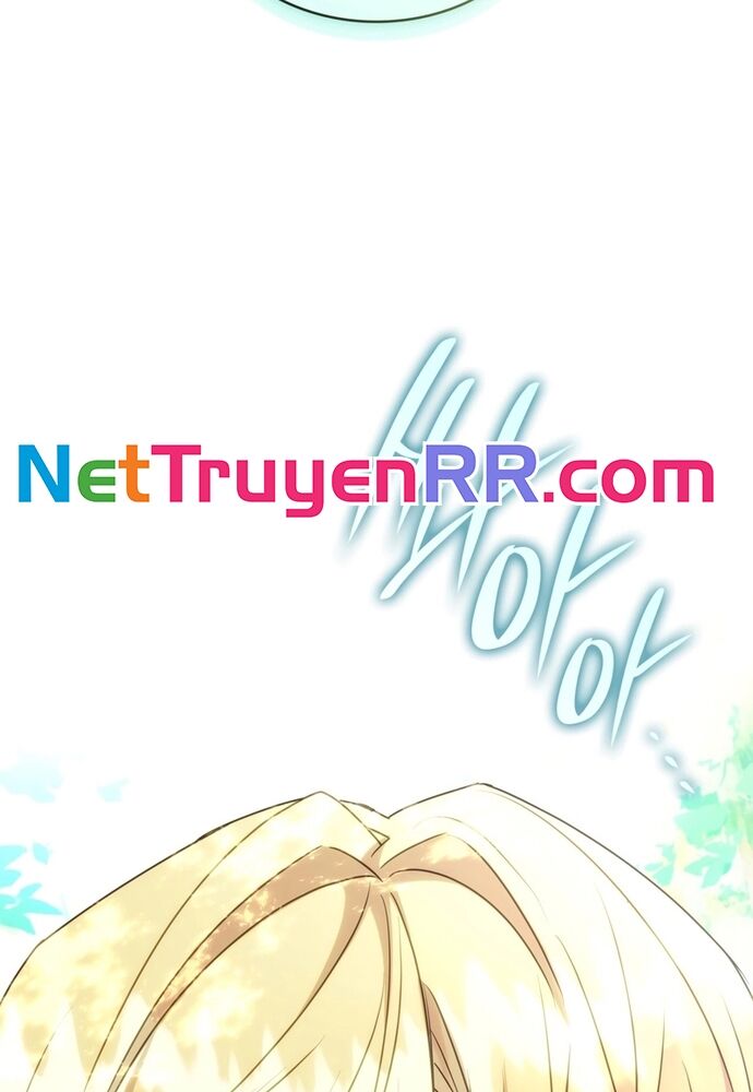 Trò Chơi Tình Ái - Chapter 23 - Page 58