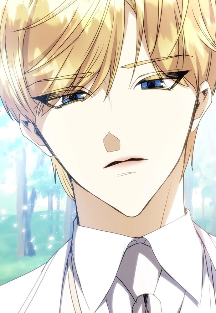 Trò Chơi Tình Ái - Chapter 23 - Page 59