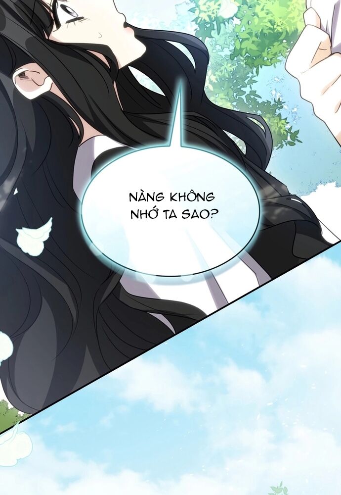 Trò Chơi Tình Ái - Chapter 23 - Page 64