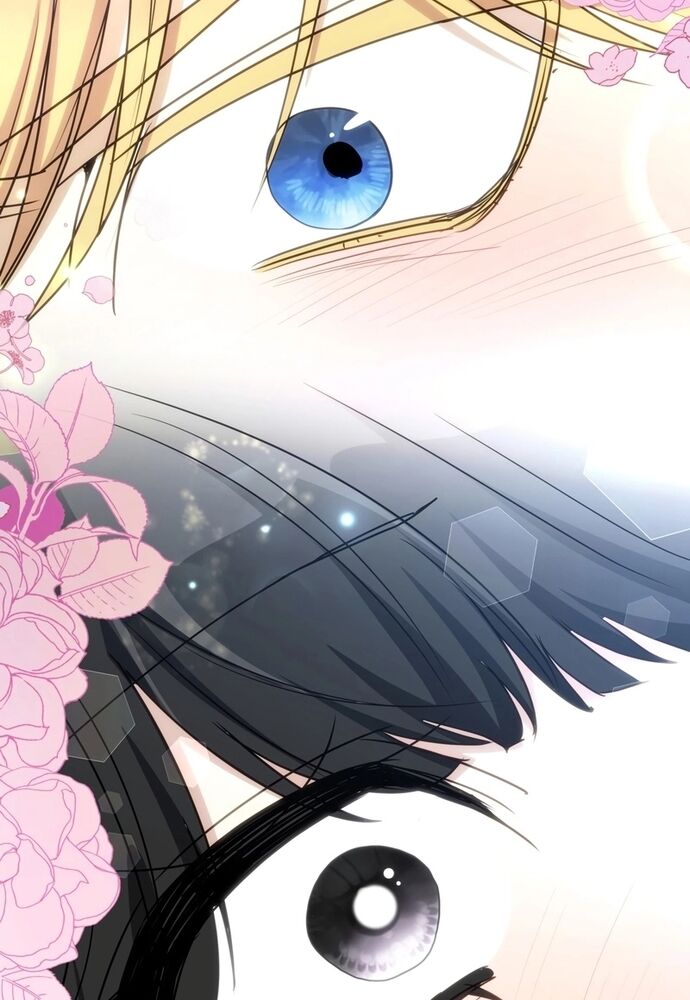 Trò Chơi Tình Ái - Chapter 23 - Page 66