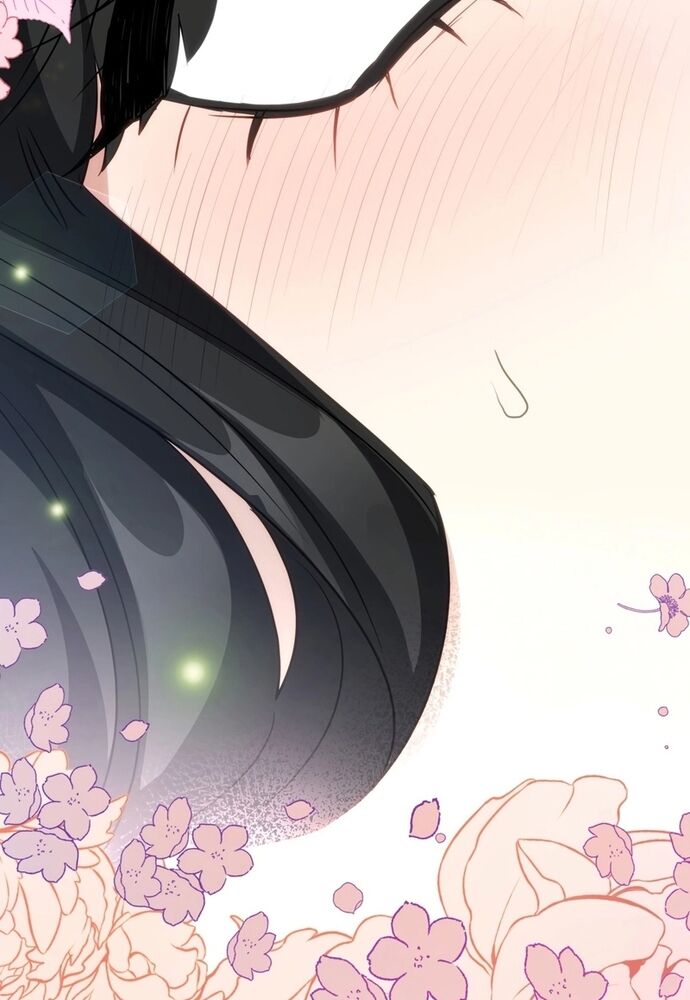 Trò Chơi Tình Ái - Chapter 23 - Page 67