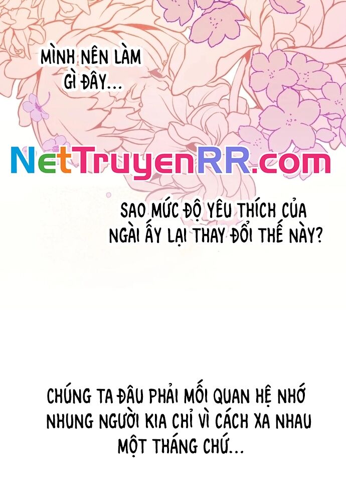 Trò Chơi Tình Ái - Chapter 23 - Page 68