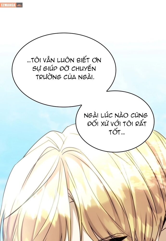 Trò Chơi Tình Ái - Chapter 23 - Page 69