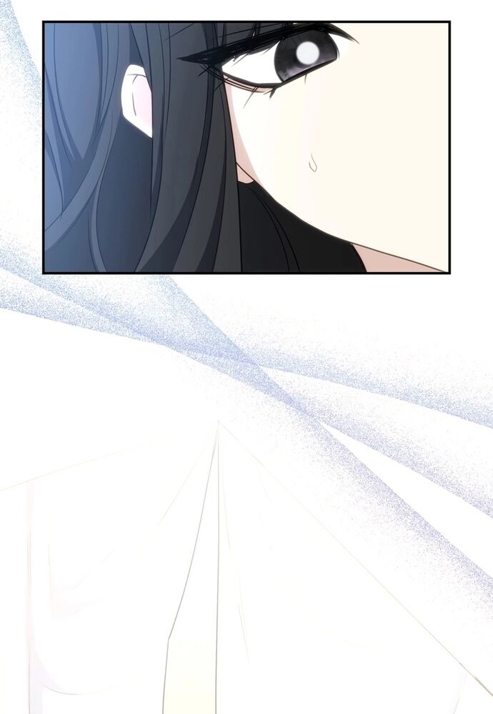 Trò Chơi Tình Ái - Chapter 23 - Page 7