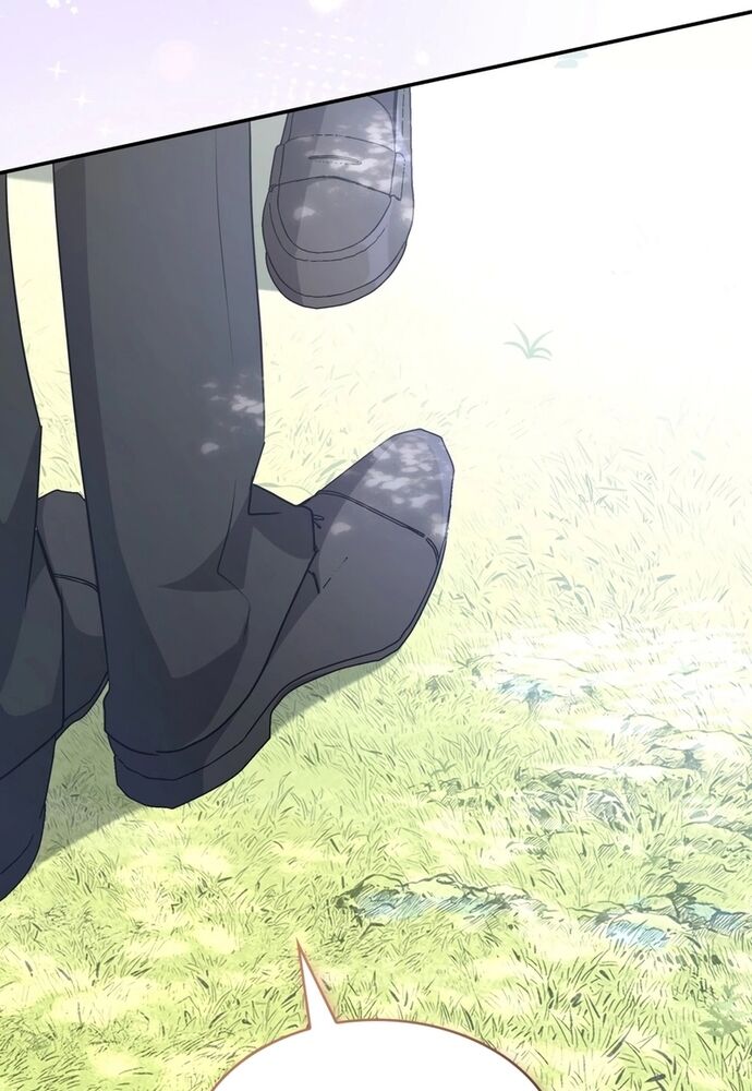 Trò Chơi Tình Ái - Chapter 23 - Page 72