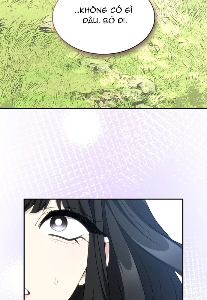 Trò Chơi Tình Ái - Chapter 23 - Page 73