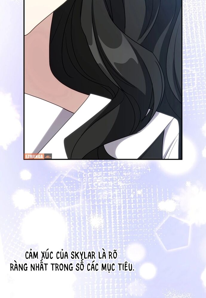 Trò Chơi Tình Ái - Chapter 23 - Page 74