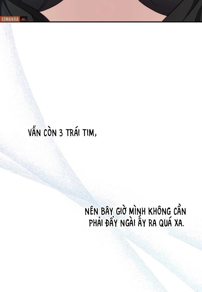 Trò Chơi Tình Ái - Chapter 23 - Page 76