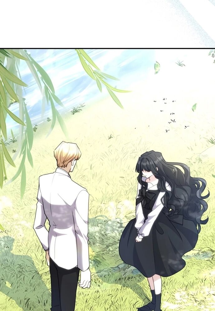 Trò Chơi Tình Ái - Chapter 23 - Page 77