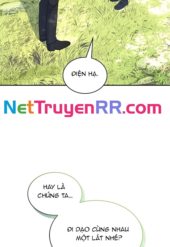 Trò Chơi Tình Ái - Chapter 23 - Page 78