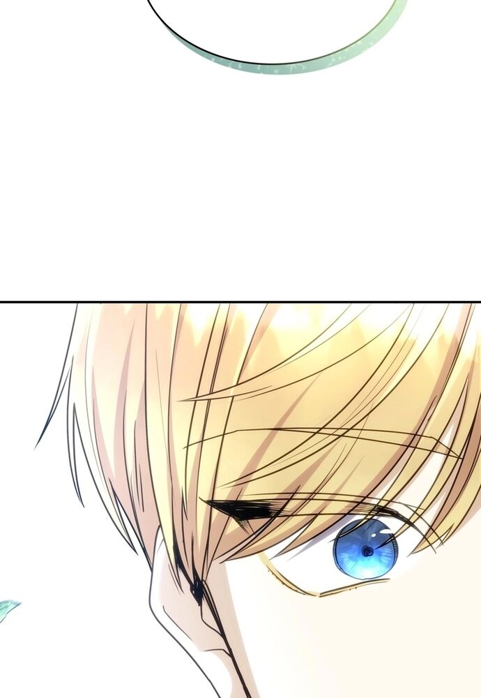 Trò Chơi Tình Ái - Chapter 23 - Page 79