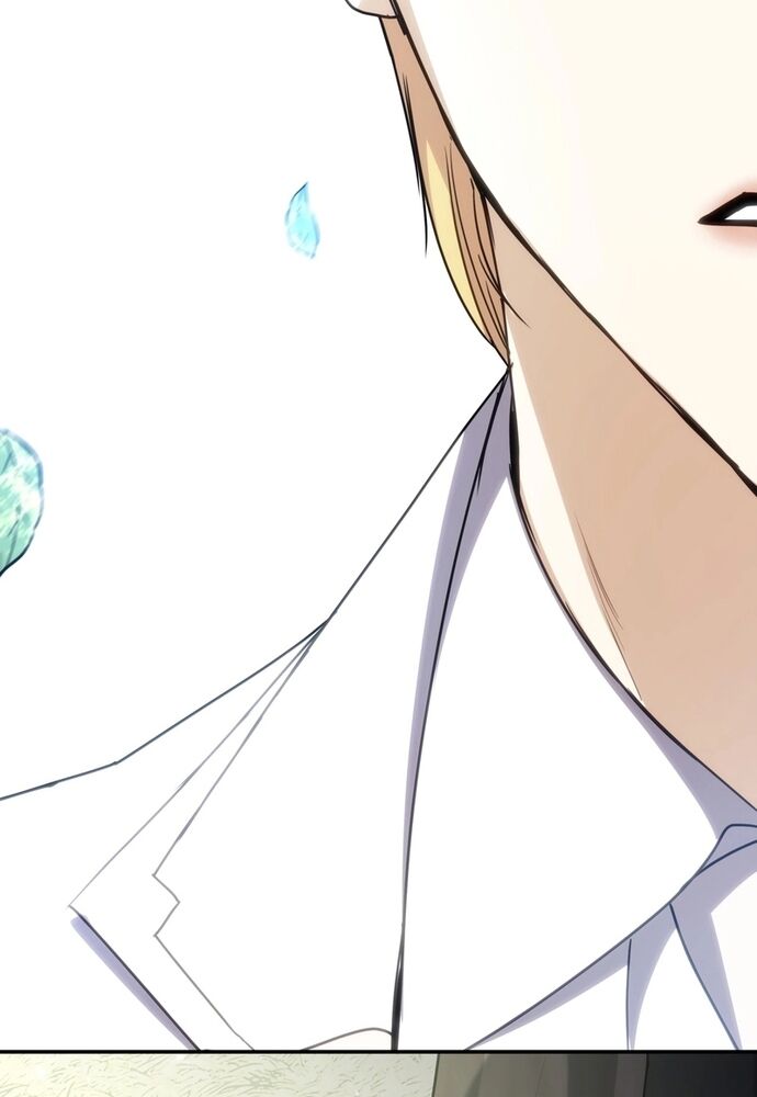 Trò Chơi Tình Ái - Chapter 23 - Page 80