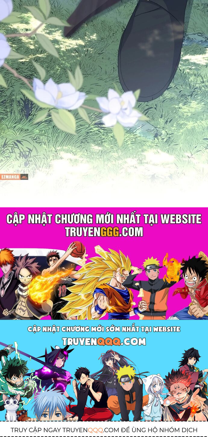 Trò Chơi Tình Ái - Chapter 23 - Page 82