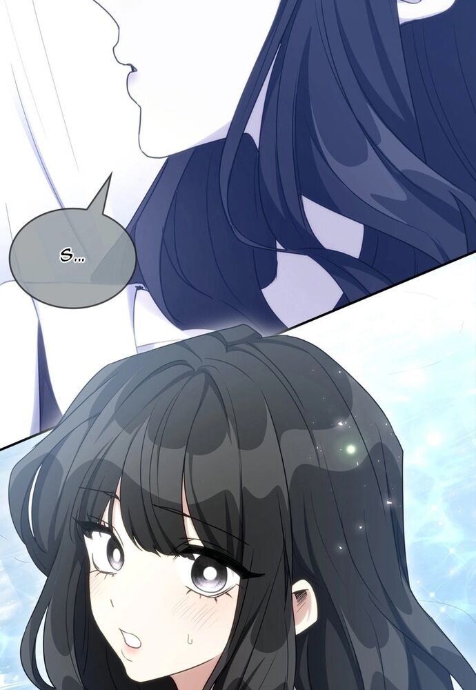 Trò Chơi Tình Ái - Chapter 24 - Page 14