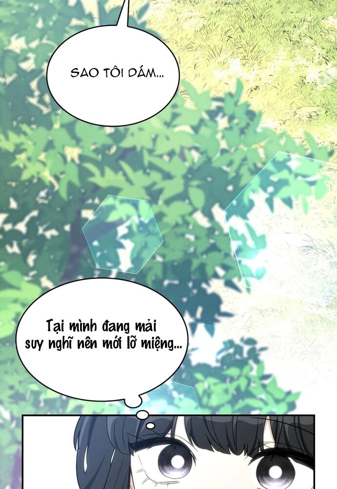 Trò Chơi Tình Ái - Chapter 24 - Page 18
