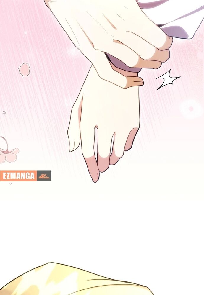 Trò Chơi Tình Ái - Chapter 24 - Page 21