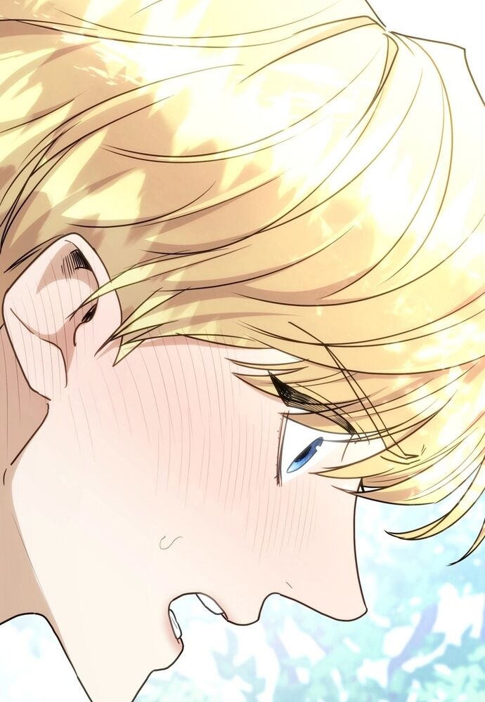 Trò Chơi Tình Ái - Chapter 24 - Page 22