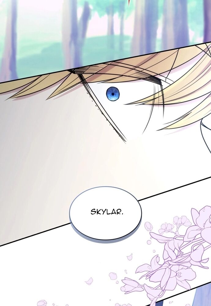 Trò Chơi Tình Ái - Chapter 24 - Page 24