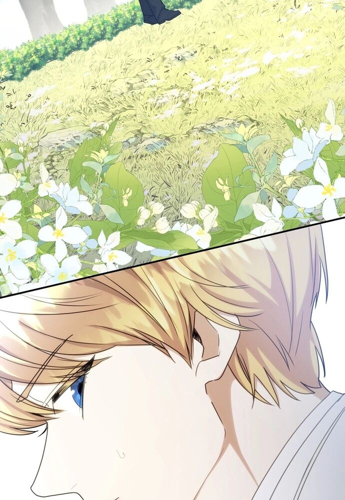 Trò Chơi Tình Ái - Chapter 24 - Page 28