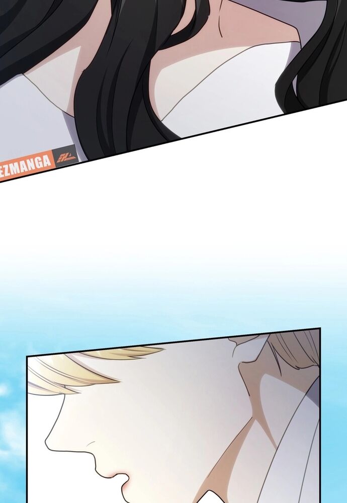 Trò Chơi Tình Ái - Chapter 24 - Page 30